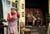 http://www.russellplayers.co.uk/uploads/images/Previous Productions/Double/thumb_image13l.jpg